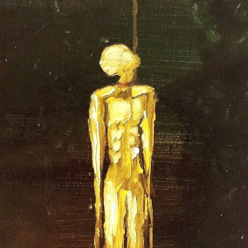 Deep Holing At The After Dubstep