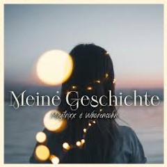 Meine Geschichte Maytrixxx