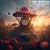 Artwork for Led Zeppelin - Your Time Is Gonna Come (Tripp St. Flip)