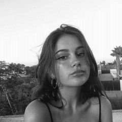 5sta family – Мы с тобою снова вместе (slowed)