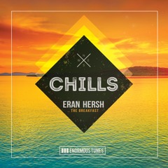 Eran Hersh - The Breakfast