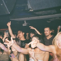 250823_광흥창 첫 돌,Gwangheungchang 1 year Anniversary_259_mixset.wav