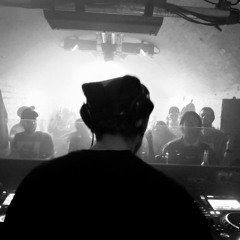 47 Raves @Mikroport Krefeld Vol II