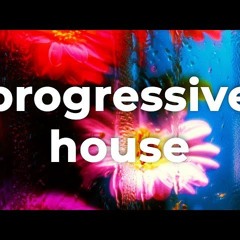 You take it all - Progressive House