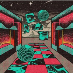 Jewish man - Pieces of us