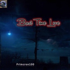 Bast Time Love