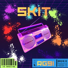 G91 Skit.wav