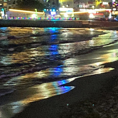 [cover] 최유리-욕심의 반대편으로