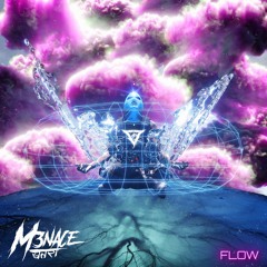 M3NACE - FLOW