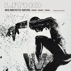 Memento Mori [Wiking Recordings]