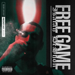 THE GAME AINT FREE