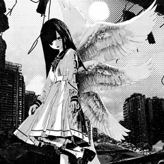 Кишлак - дрочу на твои фото hard style remix