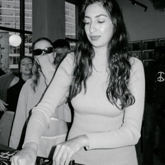 DALE DON UNITY (NAI'S MASHUP)