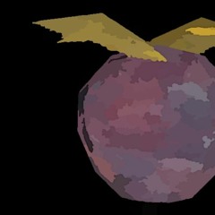 "I need to assign someone to this."