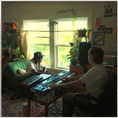 ShooterGang Kony &amp ClayDough - One of Him