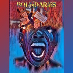 BOUNDARIES