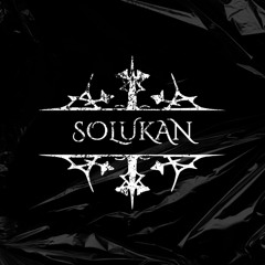SoluKan