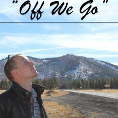 Hit Me Baby One More Time