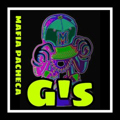G's | Plugg Typebeat