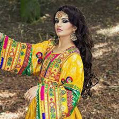 Best Gulcheen Mix of Qataghani Maida Vol 10