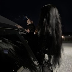 Хорошо(prod. ang3lcry, greyrock)