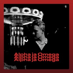 Elämä - JS Remix