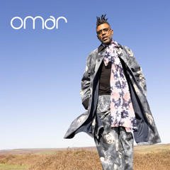 On My Own (feat. Paul Weller & Daru Jones)