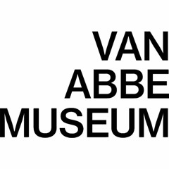 Van Abbe Museum Eindhoven - This Is Not A Space