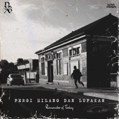 P.H.d.L (SD Remix) - ProsperXOffbeat #SUPEREXC