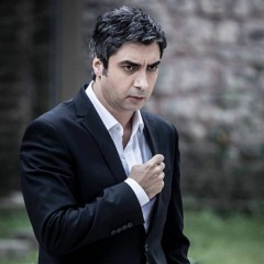 موسيقى مسلسل وادي الذئاب