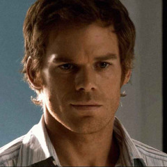 Dexter x Moths