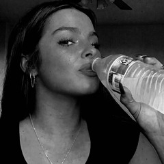 Dior jeans🖤 {slowed + reverb} prod. jaylin! & lil crank