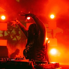 BAURETZ @ MASTERPLANO DO NADA