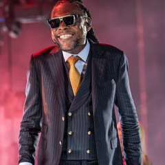 boolymon - vybz kartel prod marrgielaa 20mop