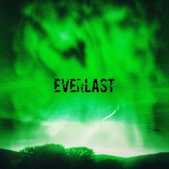 Everlast (feat. SixFive)