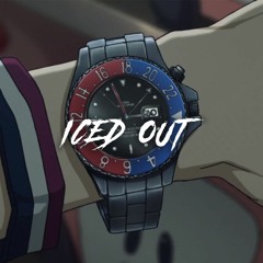 Iced Out