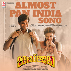 [iSongs.info] 04 - Almost Pan India Song