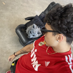 NERD