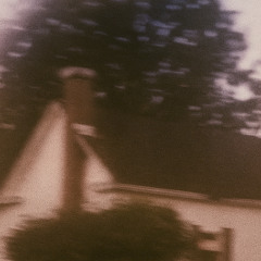 the way it blurs
