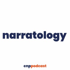 Narratology Podcast