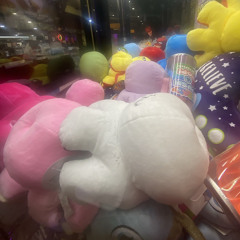 urgency ! (prod.jae)