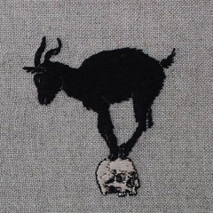 Hard Techno / Schranz - September 24