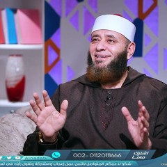كفاية ذنوب - أيمن صيدح