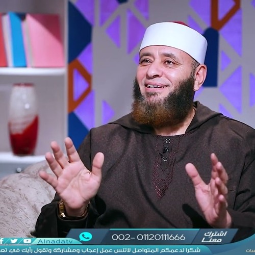 كفاية ذنوب - أيمن صيدح