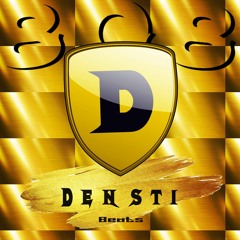 Densti - new phonk [100].mp3