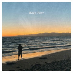Bare Feet