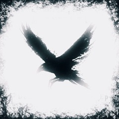 Madness Ba : Dusky Apocalypse