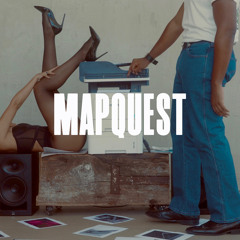 MapQuest