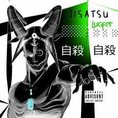Jisatsu (prod. by Zeji)