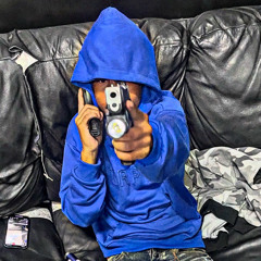 Kill Moe Opps